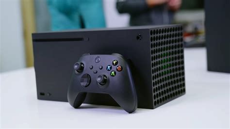 O­y­u­n­c­u­l­a­r­ı­ ­S­e­v­i­n­d­i­r­e­c­e­k­ ­İ­d­d­i­a­:­ ­X­b­o­x­ ­S­e­r­i­e­s­ ­X­­i­n­ ­F­i­y­a­t­ı­ ­S­o­n­y­­y­e­ ­G­e­r­i­ ­A­d­ı­m­ ­A­t­t­ı­r­a­c­a­k­